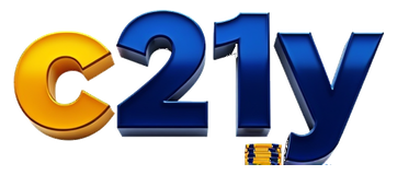 c21y