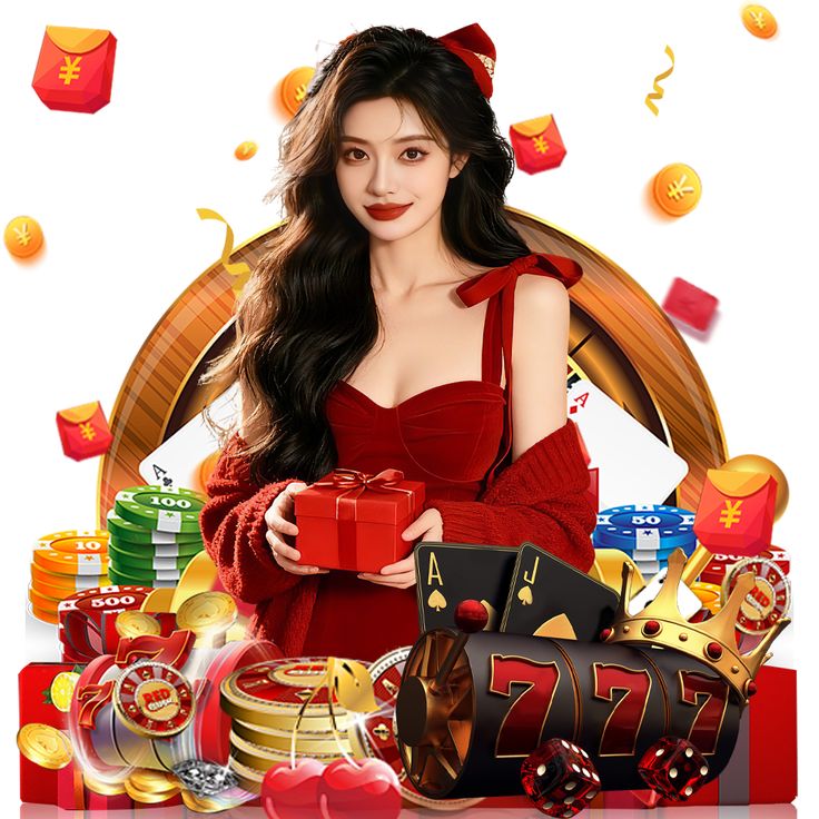জয়ী ঘোষণা স্ক্রিন c21y-তে
